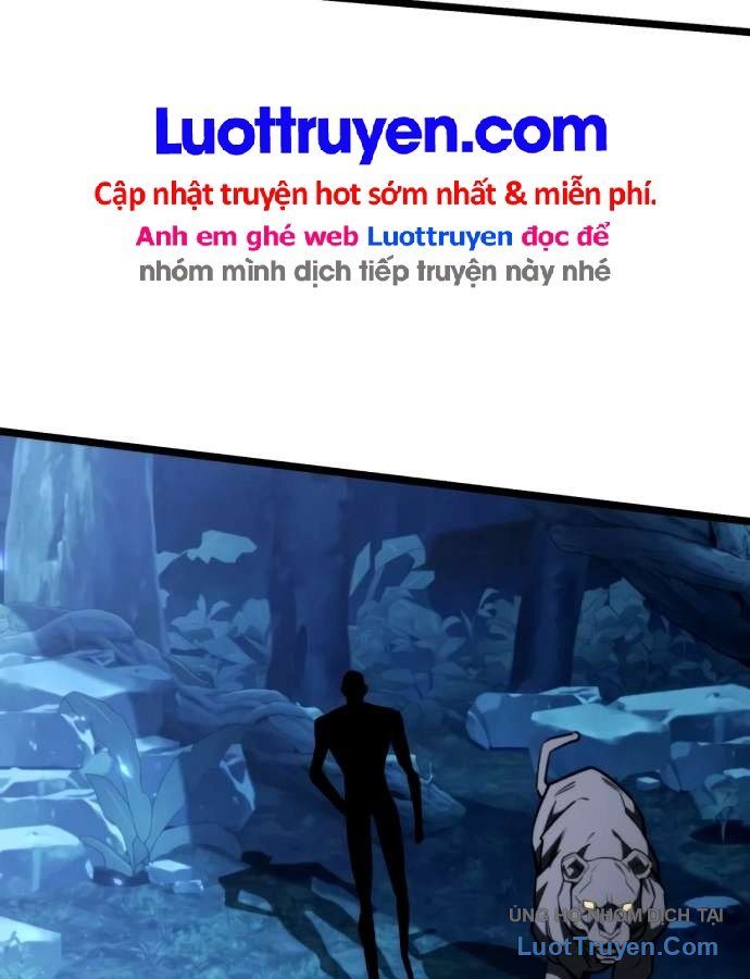 Chiến Binh Hồi Quy