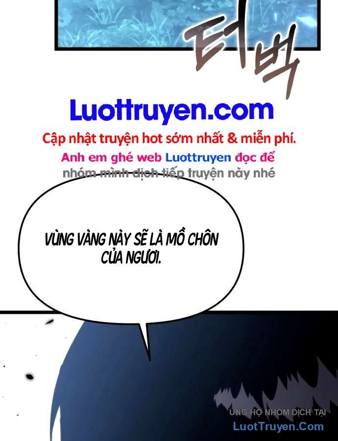 Chiến Binh Hồi Quy