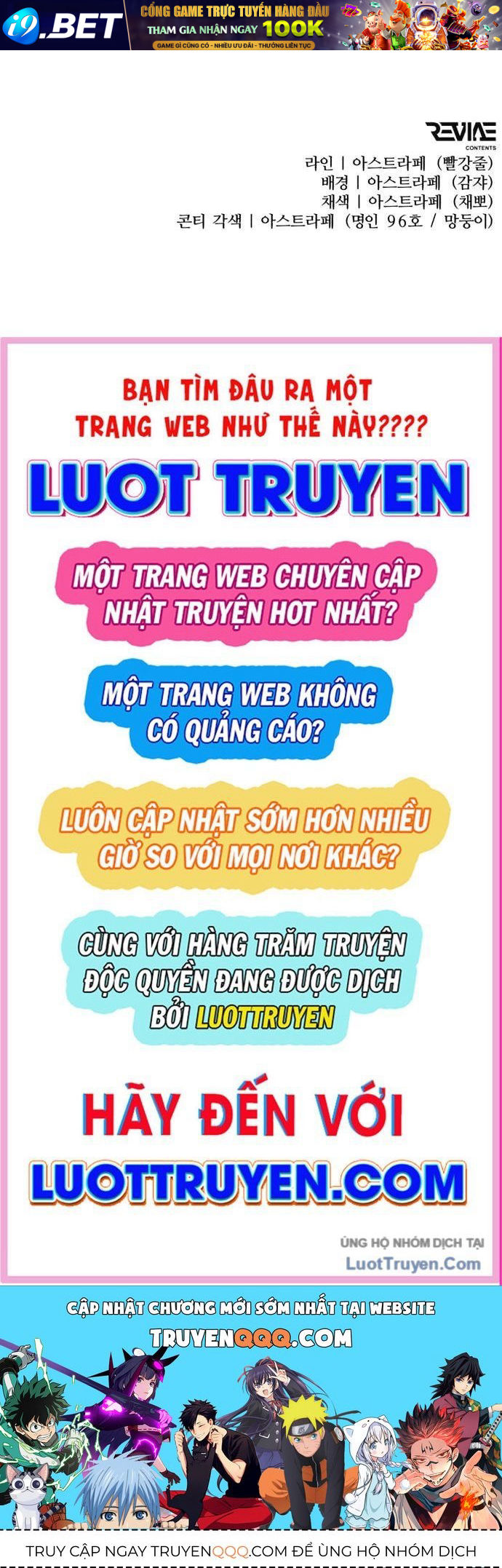 Chiến Binh Hồi Quy