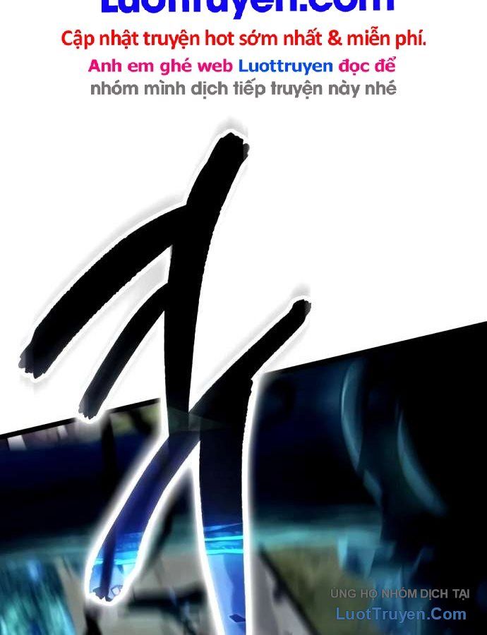 Chiến Binh Hồi Quy