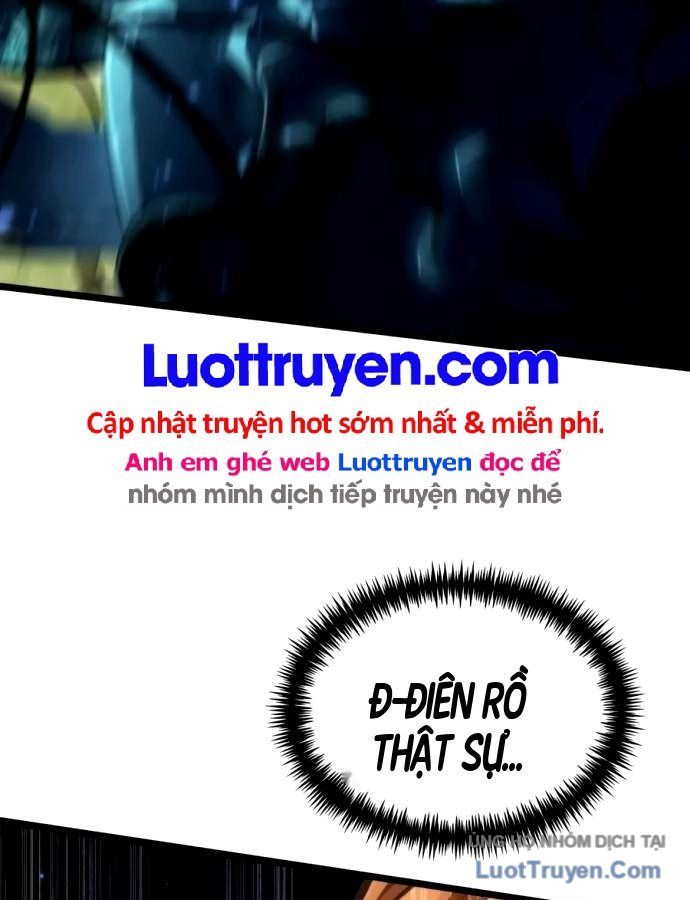 Chiến Binh Hồi Quy