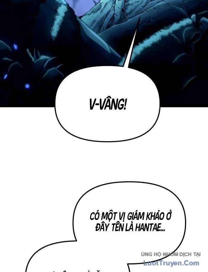 Chiến Binh Hồi Quy