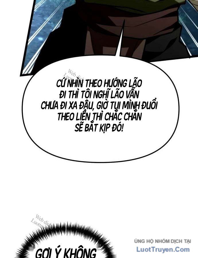 Chiến Binh Hồi Quy