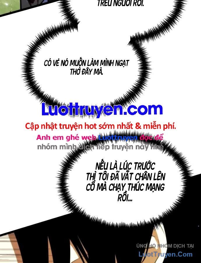 Chiến Binh Hồi Quy
