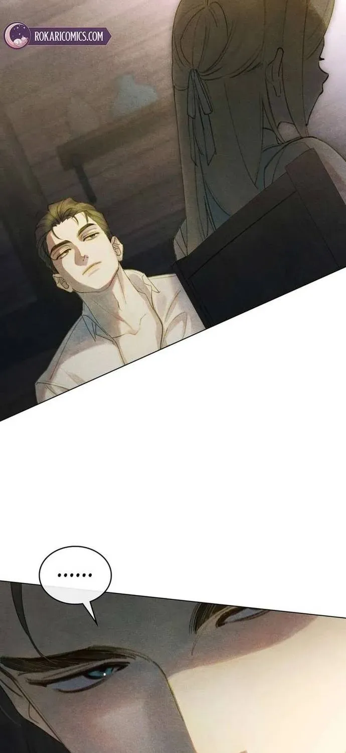 Nơi Khu Vườn Tháng Năm Chap 11 - Next Chap 10