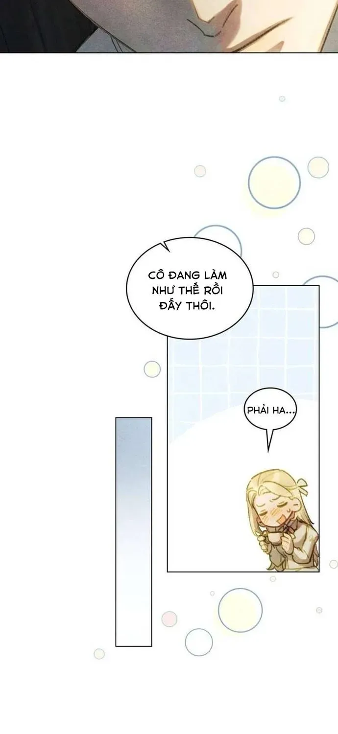 Nơi Khu Vườn Tháng Năm Chap 11 - Next Chap 10