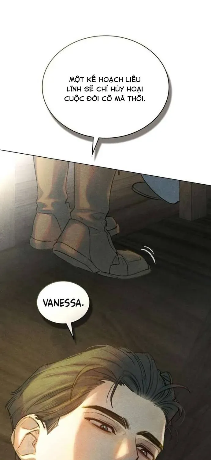 Nơi Khu Vườn Tháng Năm Chap 11 - Next Chap 10