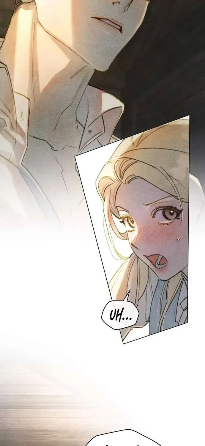 Nơi Khu Vườn Tháng Năm Chap 11 - Next Chap 10