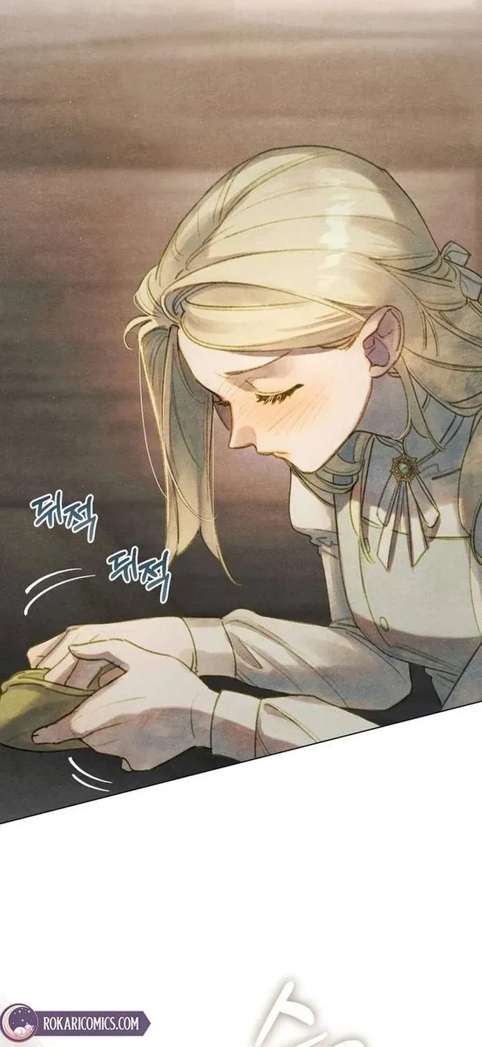 Nơi Khu Vườn Tháng Năm Chap 11 - Next Chap 10