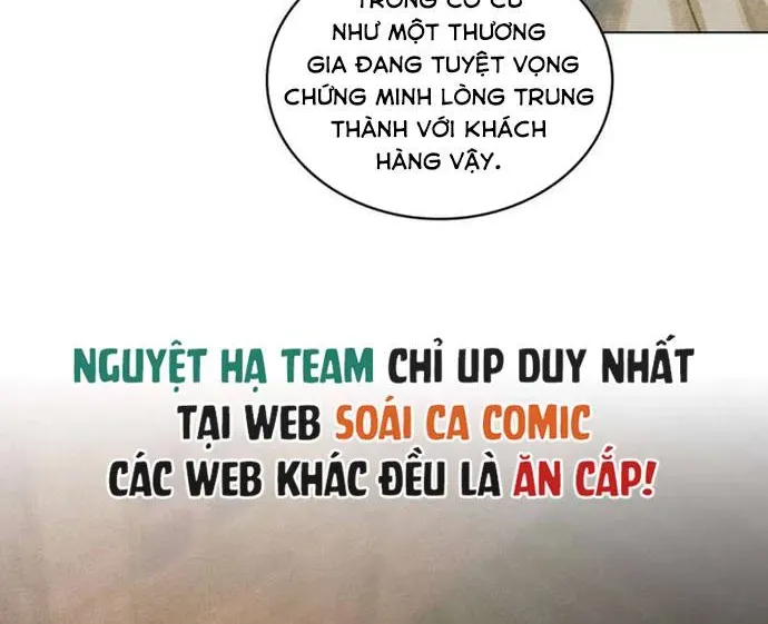 Nơi Khu Vườn Tháng Năm Chap 11 - Next Chap 10