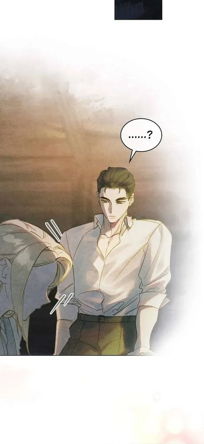 Nơi Khu Vườn Tháng Năm Chap 11 - Next Chap 10