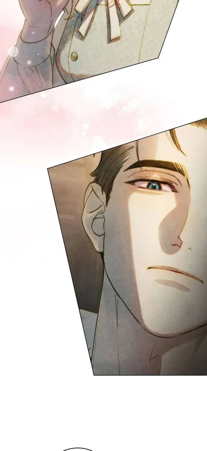 Nơi Khu Vườn Tháng Năm Chap 11 - Next Chap 10