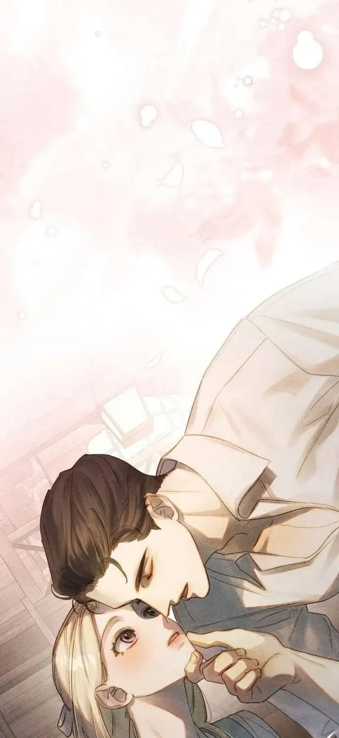 Nơi Khu Vườn Tháng Năm Chap 11 - Next Chap 10