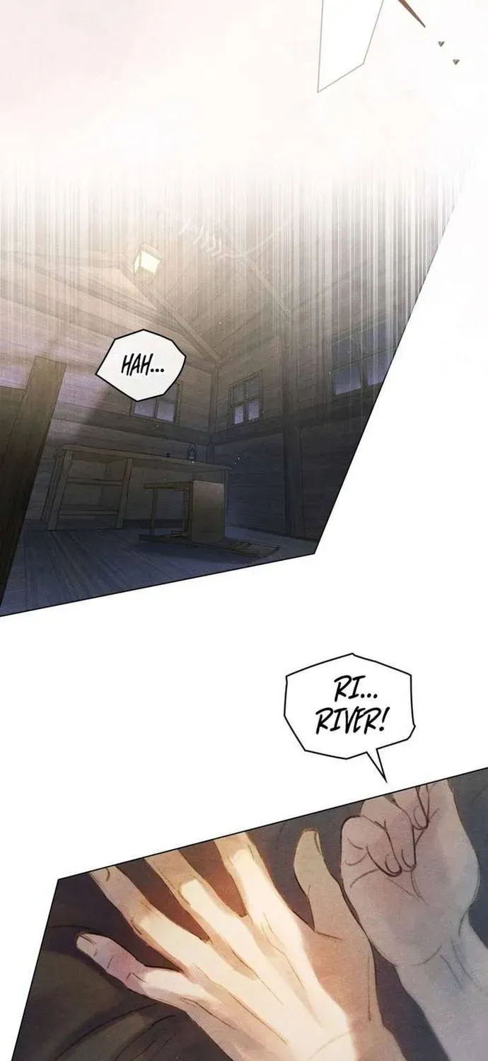 Nơi Khu Vườn Tháng Năm Chap 11 - Next Chap 10