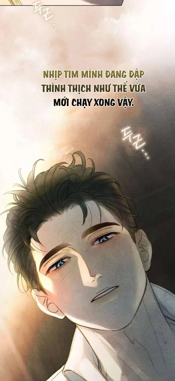 Nơi Khu Vườn Tháng Năm Chap 11 - Next Chap 10