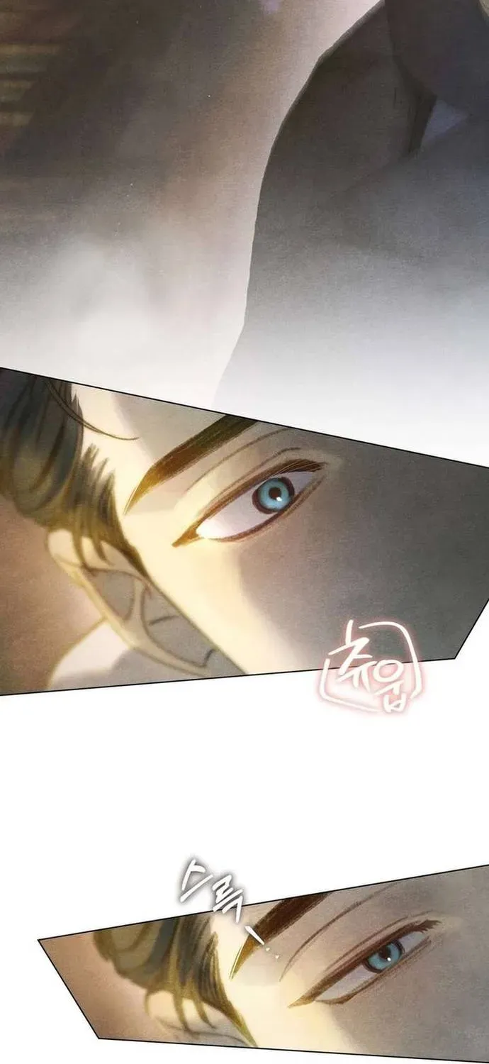 Nơi Khu Vườn Tháng Năm Chap 11 - Next Chap 10