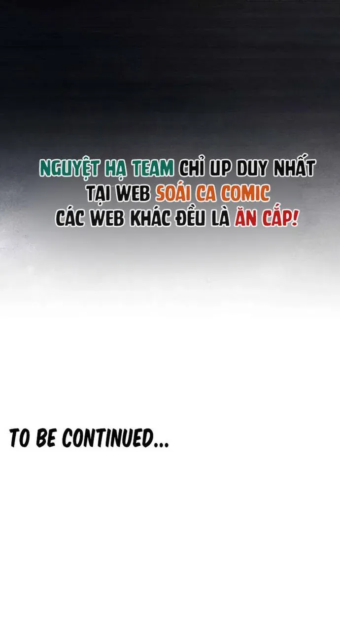Nơi Khu Vườn Tháng Năm Chap 11 - Next Chap 10