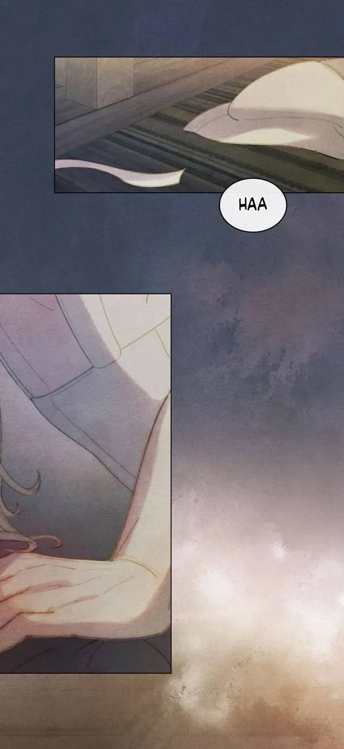 Nơi Khu Vườn Tháng Năm Chap 12 - Next Chap 11