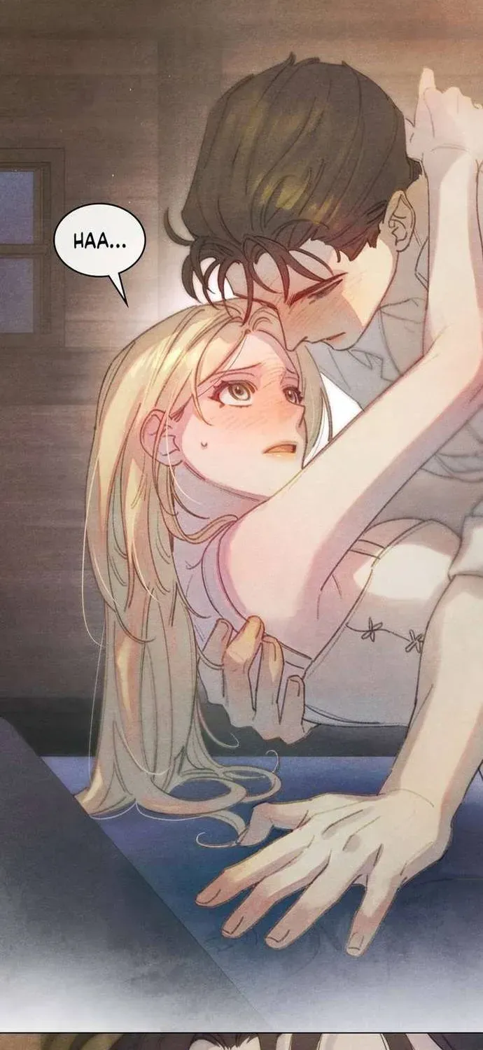 Nơi Khu Vườn Tháng Năm Chap 12 - Next Chap 11