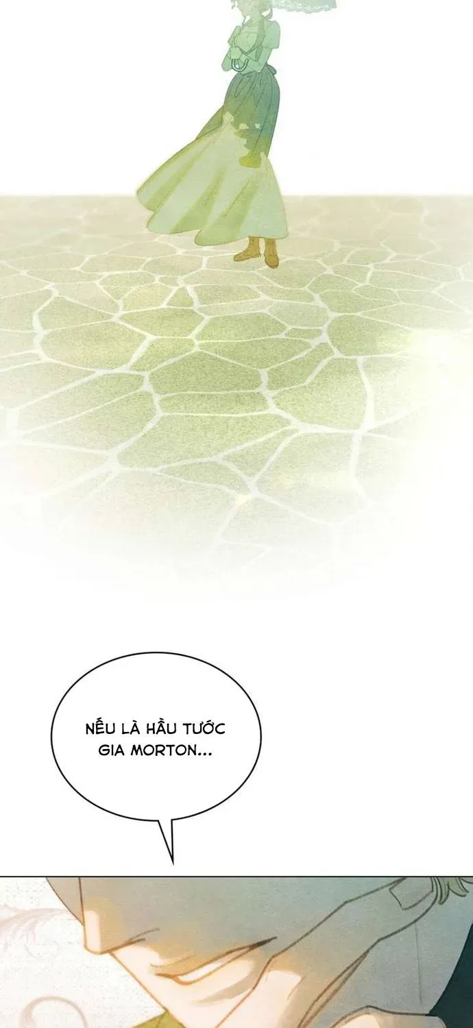 Nơi Khu Vườn Tháng Năm Chap 12 - Next Chap 11