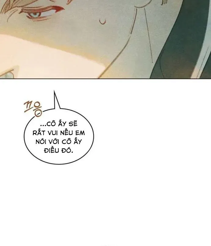 Nơi Khu Vườn Tháng Năm Chap 12 - Next Chap 11