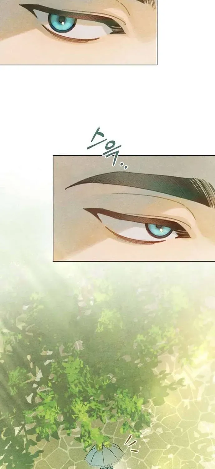 Nơi Khu Vườn Tháng Năm Chap 12 - Next Chap 11