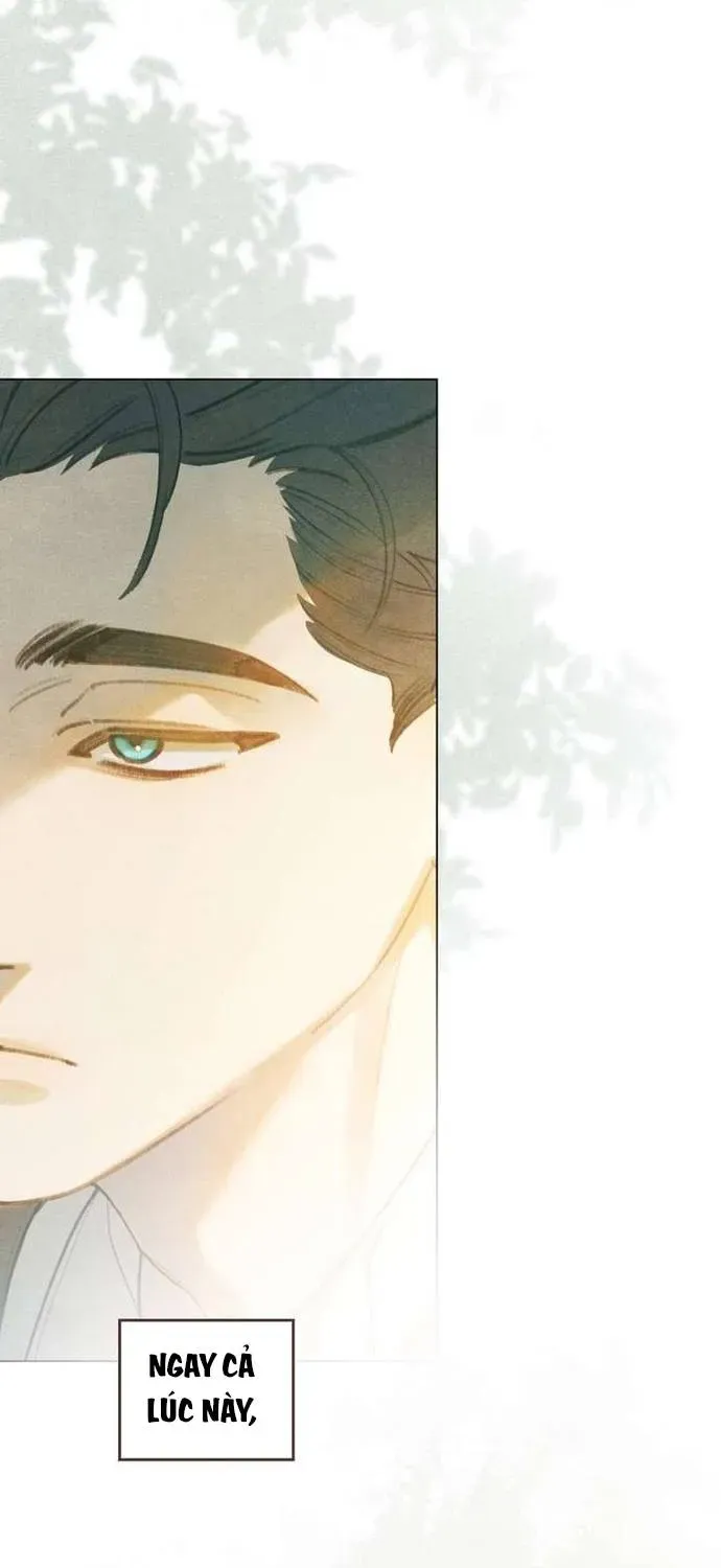Nơi Khu Vườn Tháng Năm Chap 12 - Next Chap 11