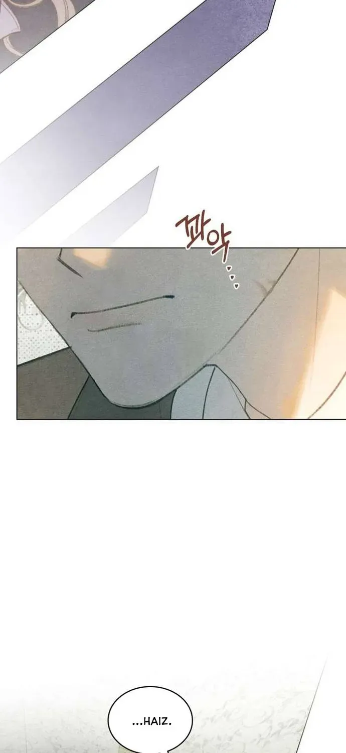 Nơi Khu Vườn Tháng Năm Chap 12 - Next Chap 11
