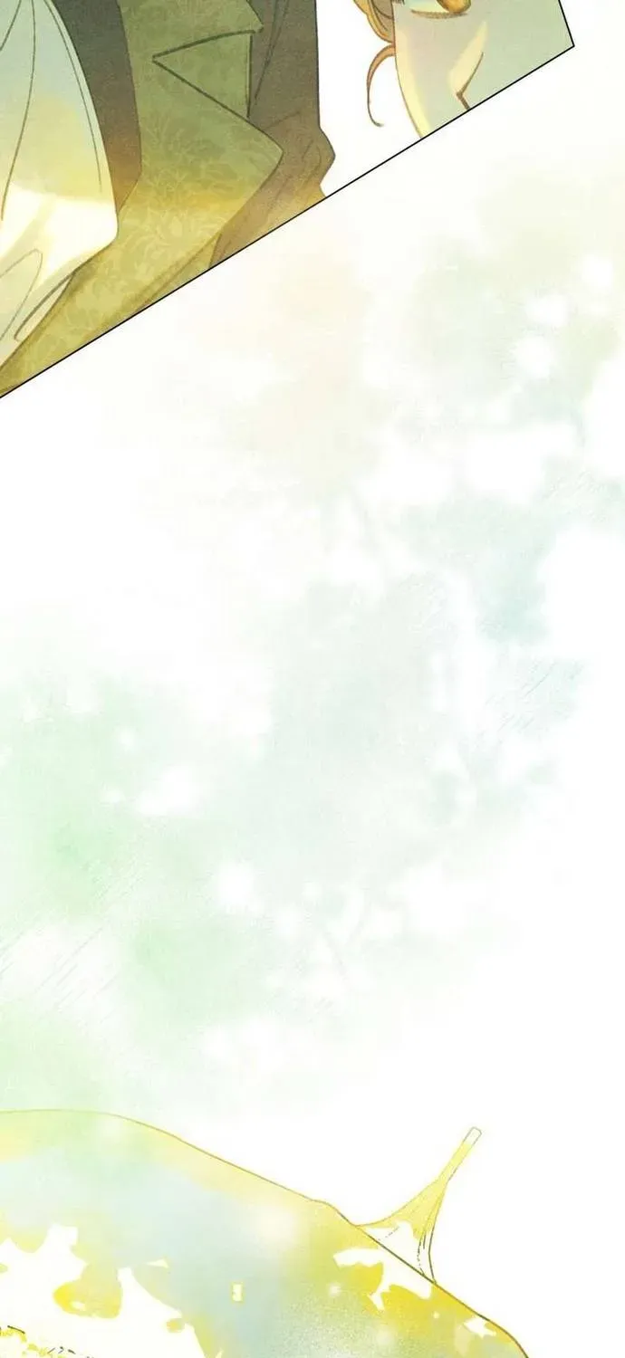Nơi Khu Vườn Tháng Năm Chap 12 - Next Chap 11