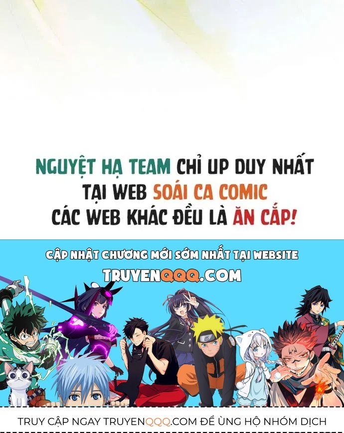 Nơi Khu Vườn Tháng Năm Chap 12 - Next Chap 11