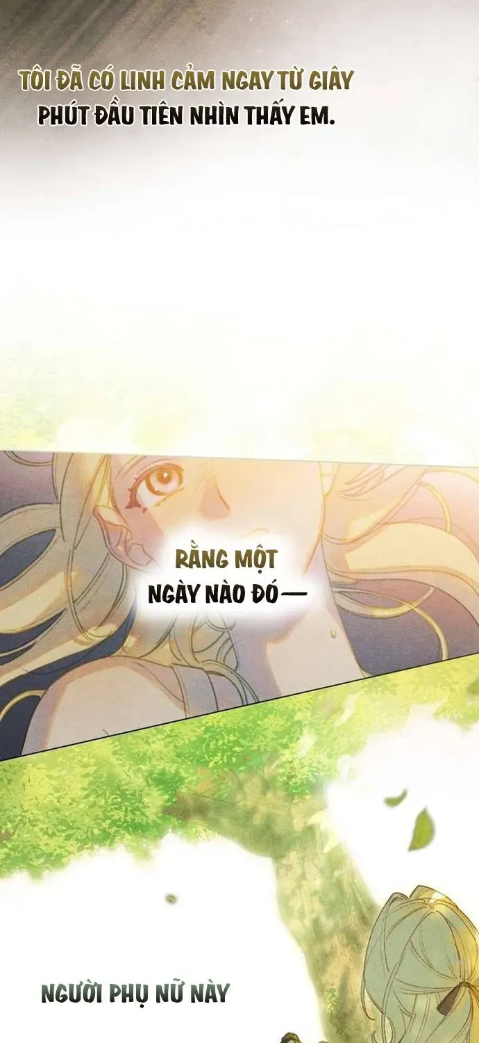 Nơi Khu Vườn Tháng Năm Chap 12 - Next Chap 11