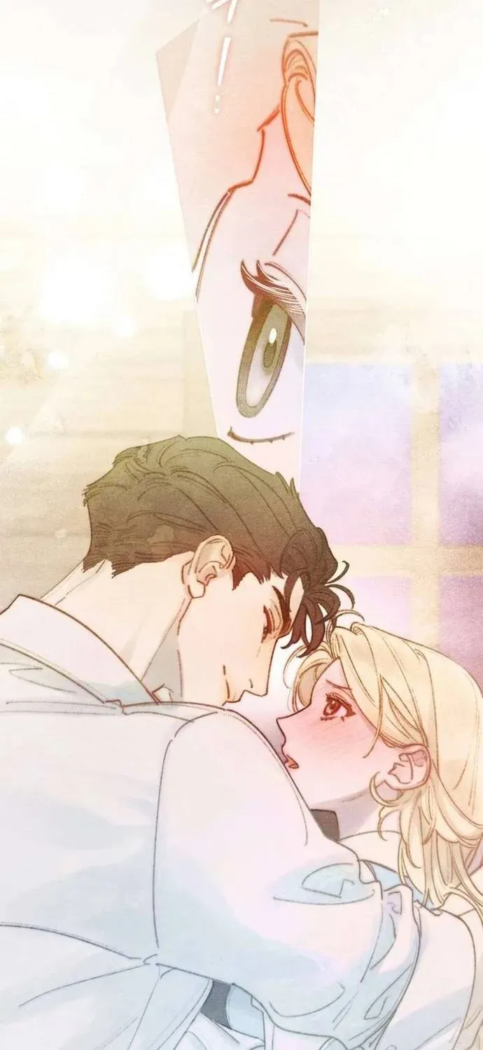 Nơi Khu Vườn Tháng Năm Chap 13 - Next Chap 12