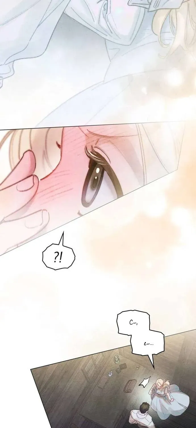 Nơi Khu Vườn Tháng Năm Chap 13 - Next Chap 12