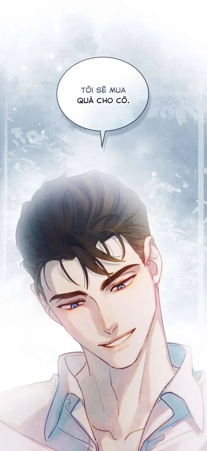 Nơi Khu Vườn Tháng Năm Chap 13 - Next Chap 12