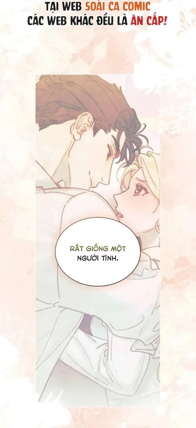 Nơi Khu Vườn Tháng Năm Chap 13 - Next Chap 12
