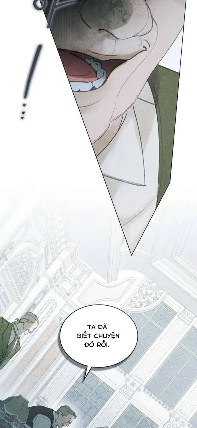 Nơi Khu Vườn Tháng Năm Chap 13 - Next Chap 12