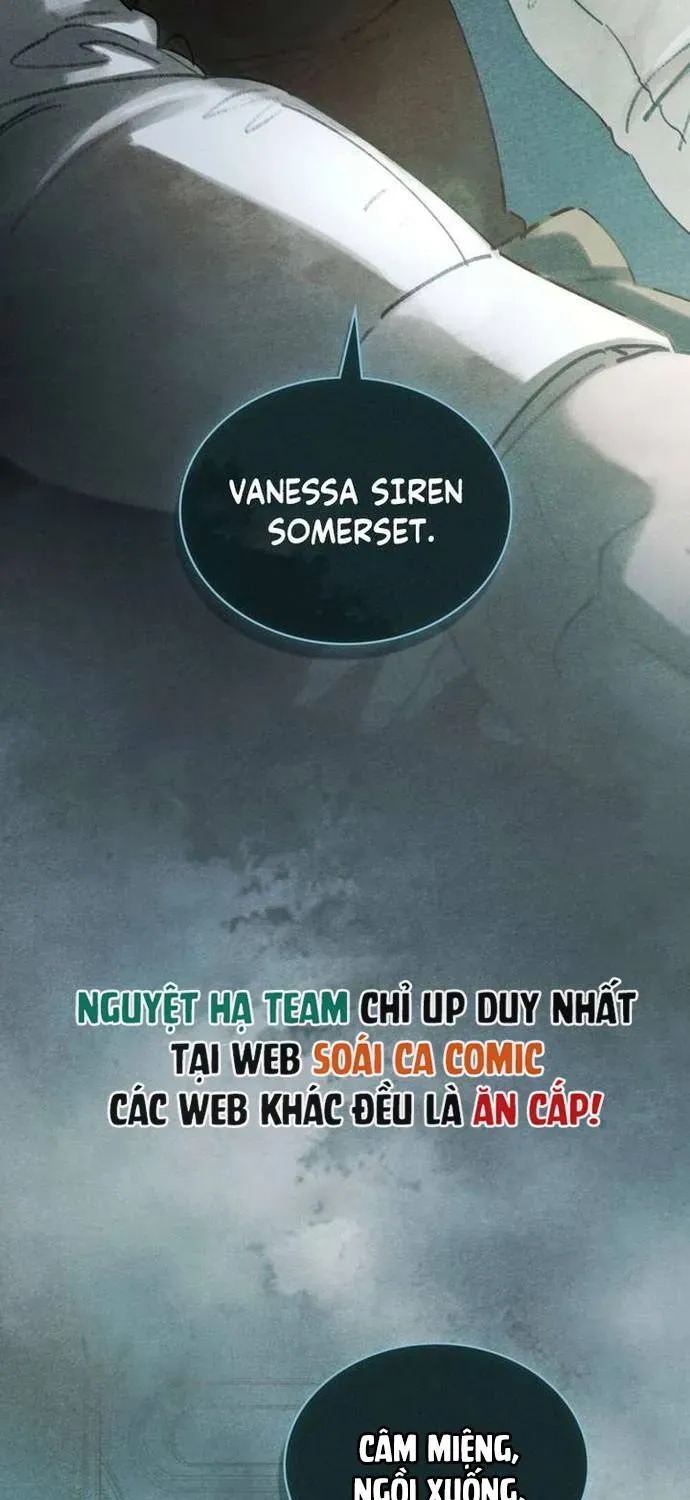Nơi Khu Vườn Tháng Năm Chap 13 - Next Chap 12