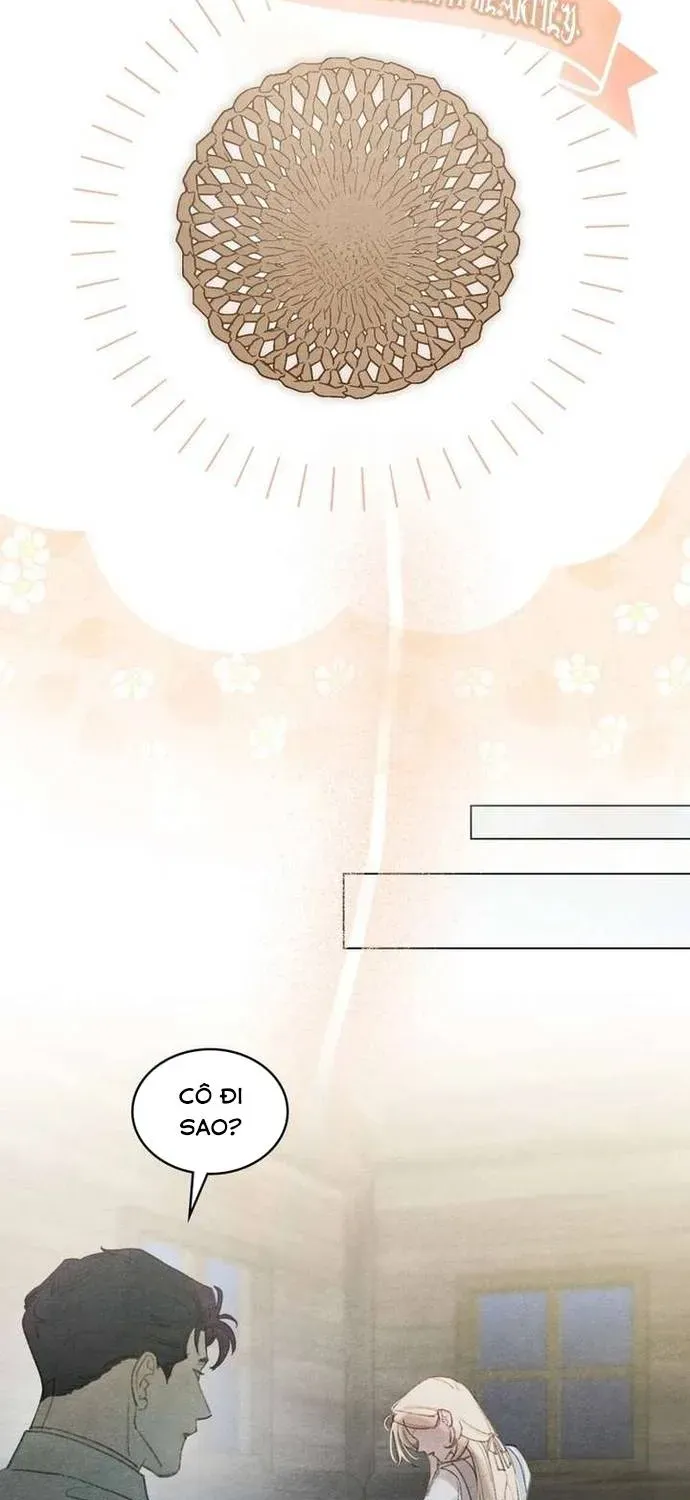 Nơi Khu Vườn Tháng Năm Chap 13 - Next Chap 12