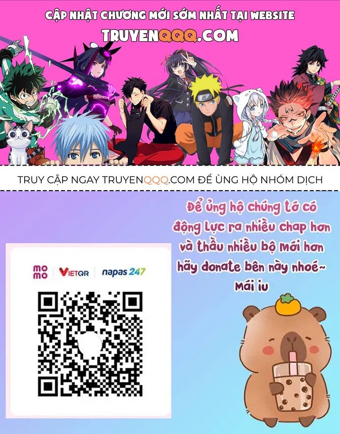 Chương 14 - Trang 1