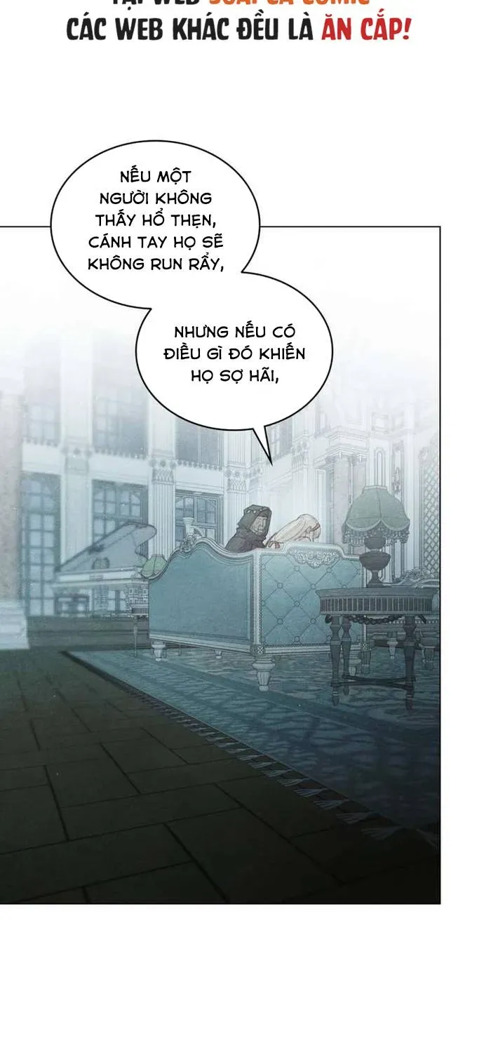 Chương 14 - Trang 17