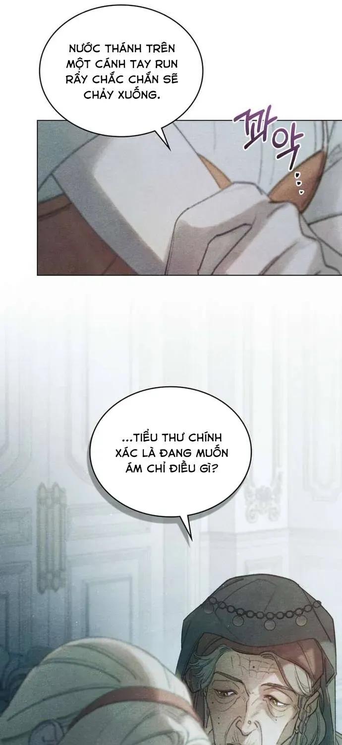 Chương 14 - Trang 18