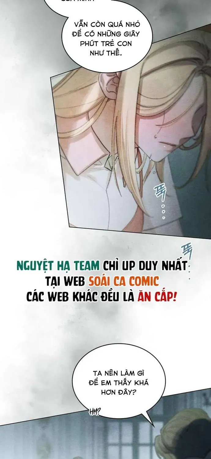 Chương 14 - Trang 3