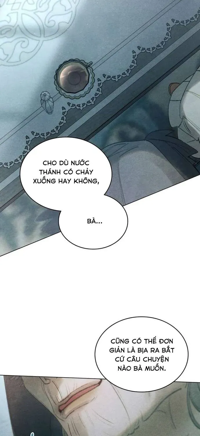 Chương 14 - Trang 21