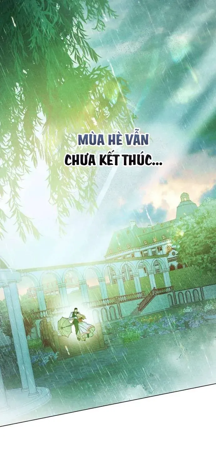 Chương 14 - Trang 33