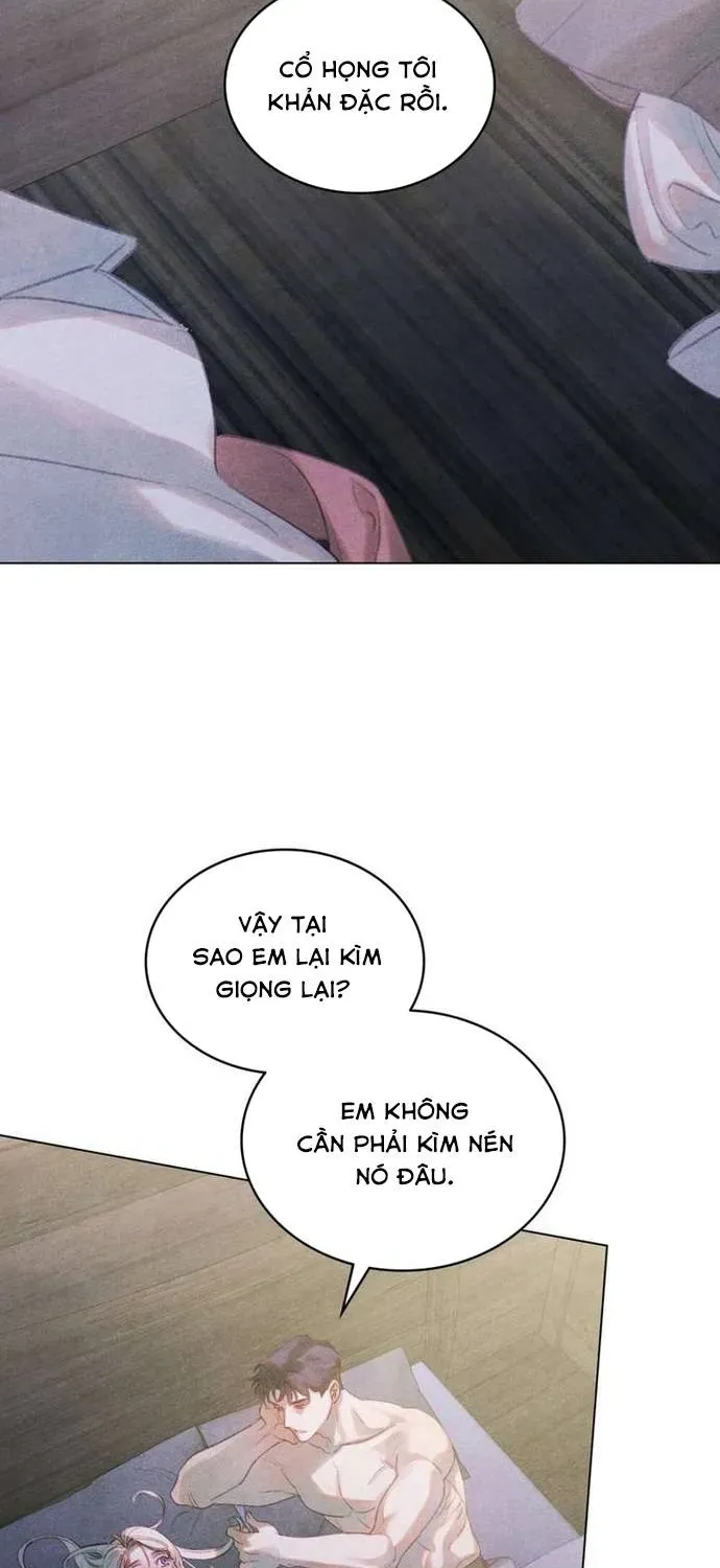 Chương 14 - Trang 36