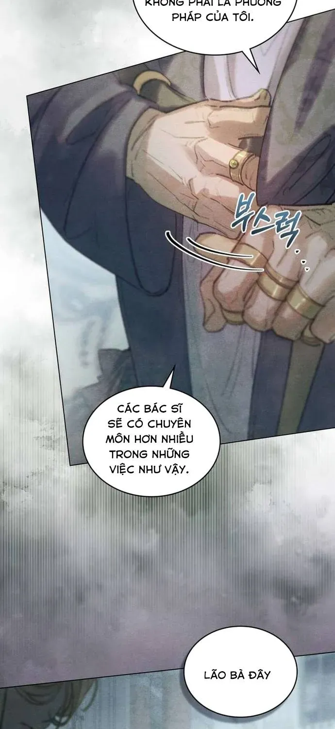 Chương 14 - Trang 5