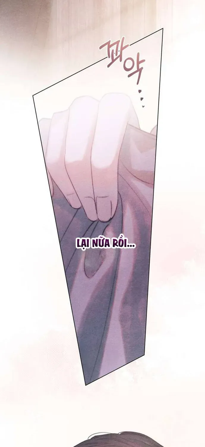 Chương 14 - Trang 42