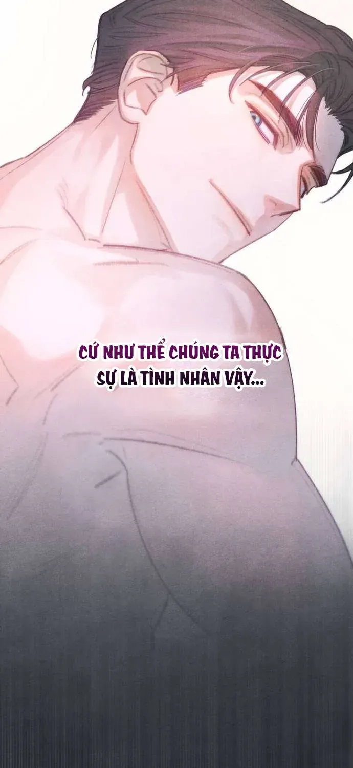 Chương 14 - Trang 43