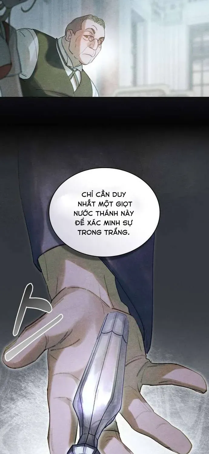 Chương 14 - Trang 6