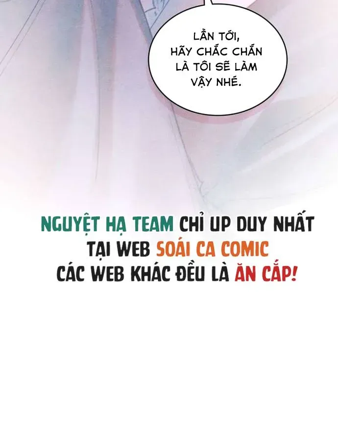 Chương 14 - Trang 51